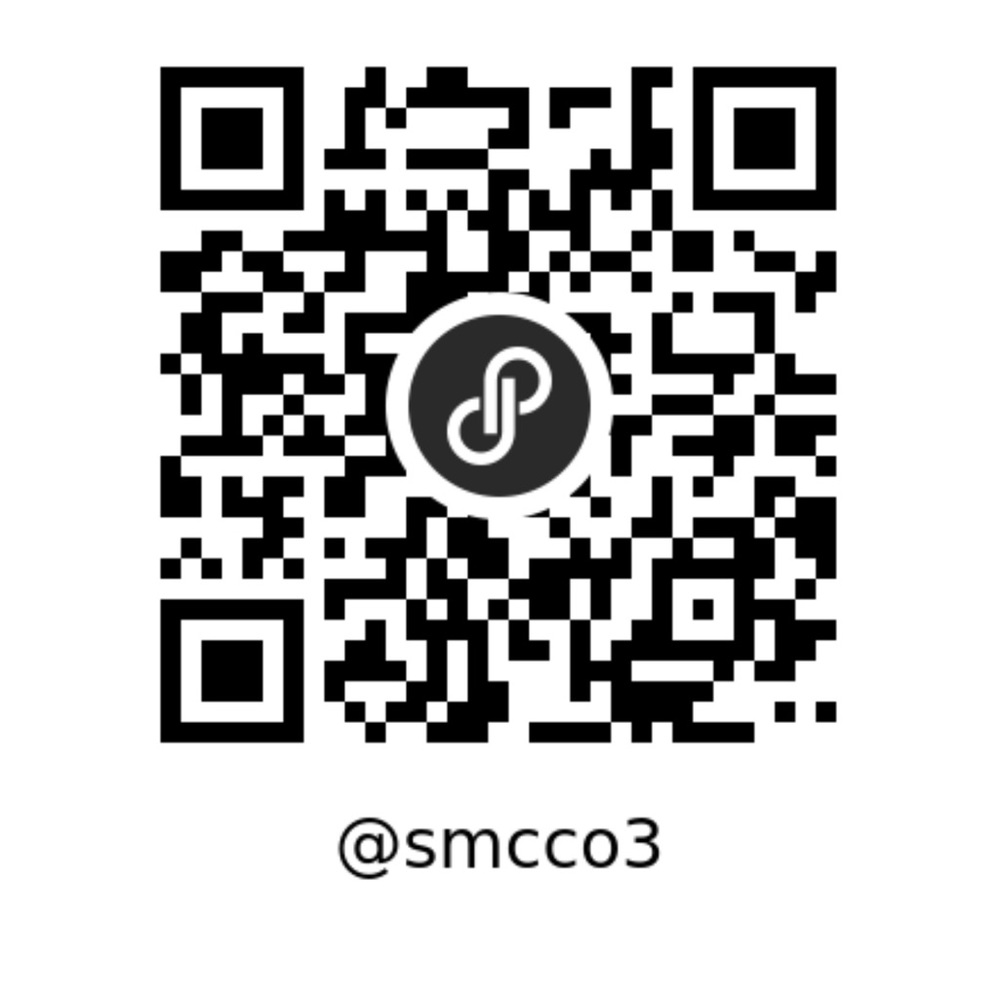 Variety of items LV, Gucci, MCM, Chanel,Michael Kors, Coach, Kate Spade,… - Picture 14 of 14